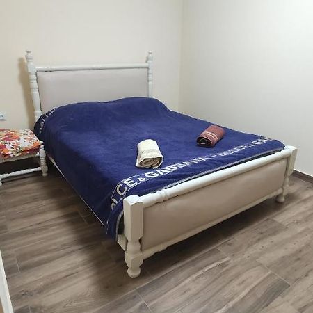באטומי Home Apartments מראה חיצוני תמונה